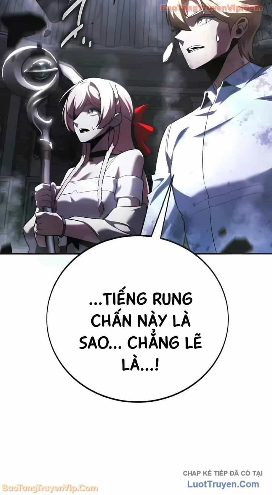 Hướng Dẫn Sinh Tồn Trong Học Viện - Chương 96 - ảnh 91