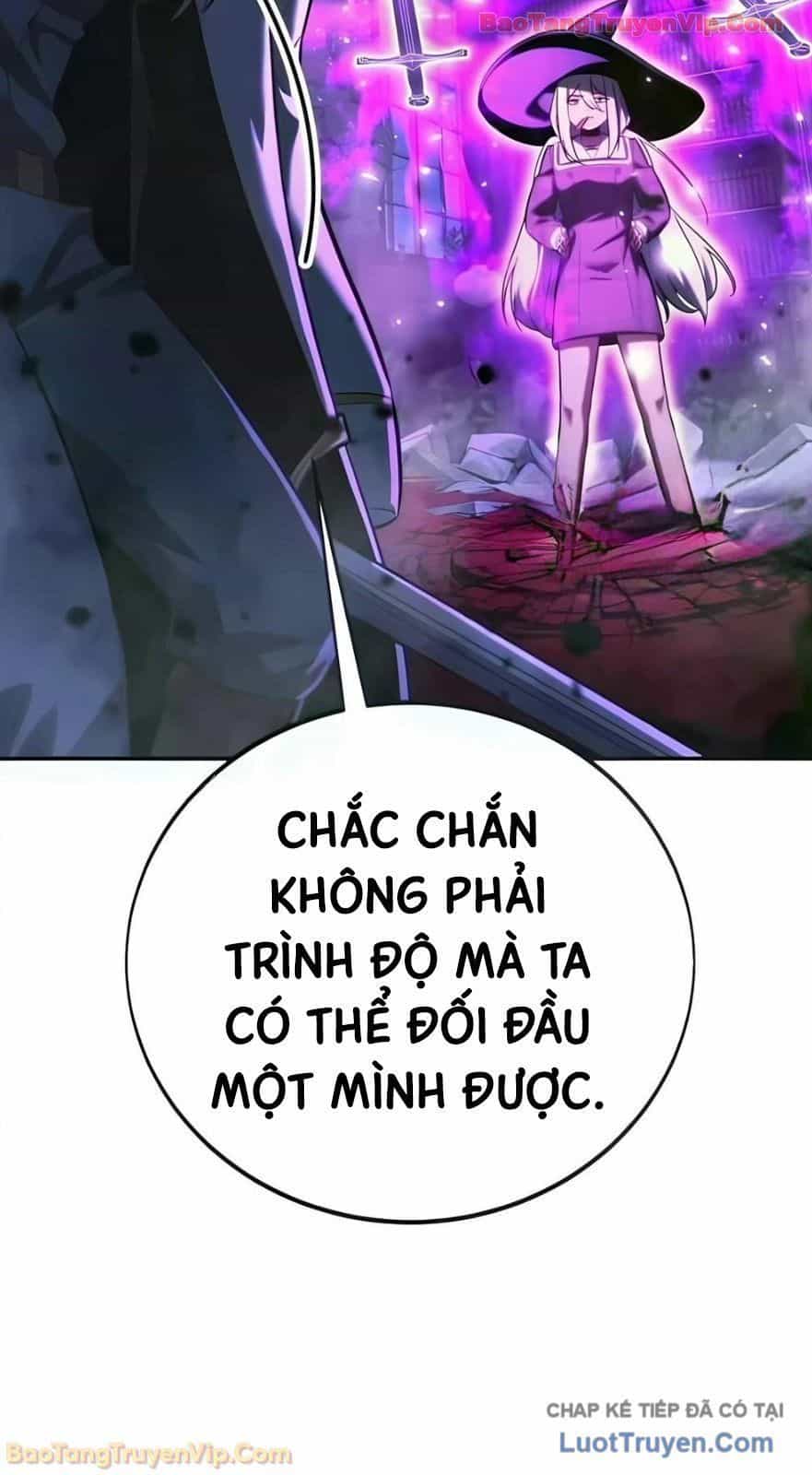 Hướng Dẫn Sinh Tồn Trong Học Viện - Chương 96 - ảnh 93