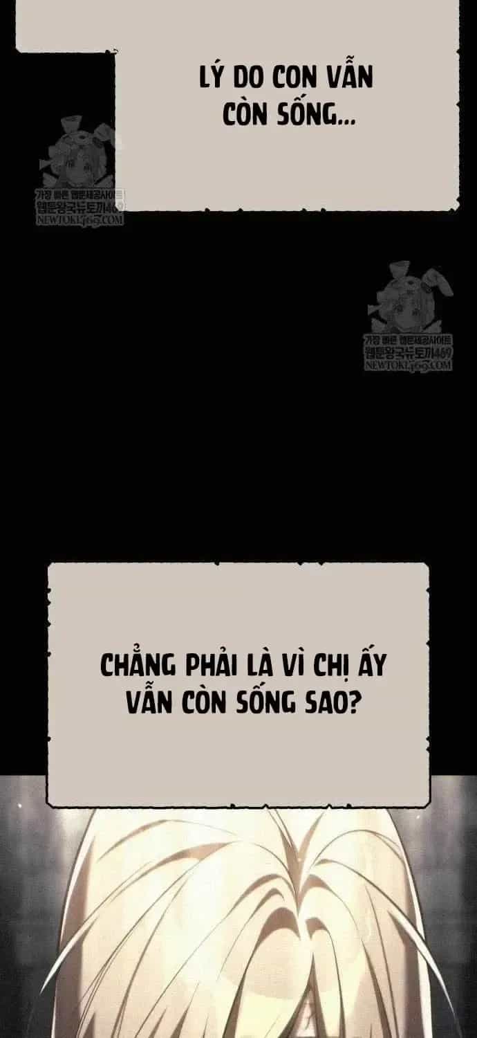 Hướng Dẫn Sinh Tồn Trong Học Viện - Chương 100 - ảnh 11