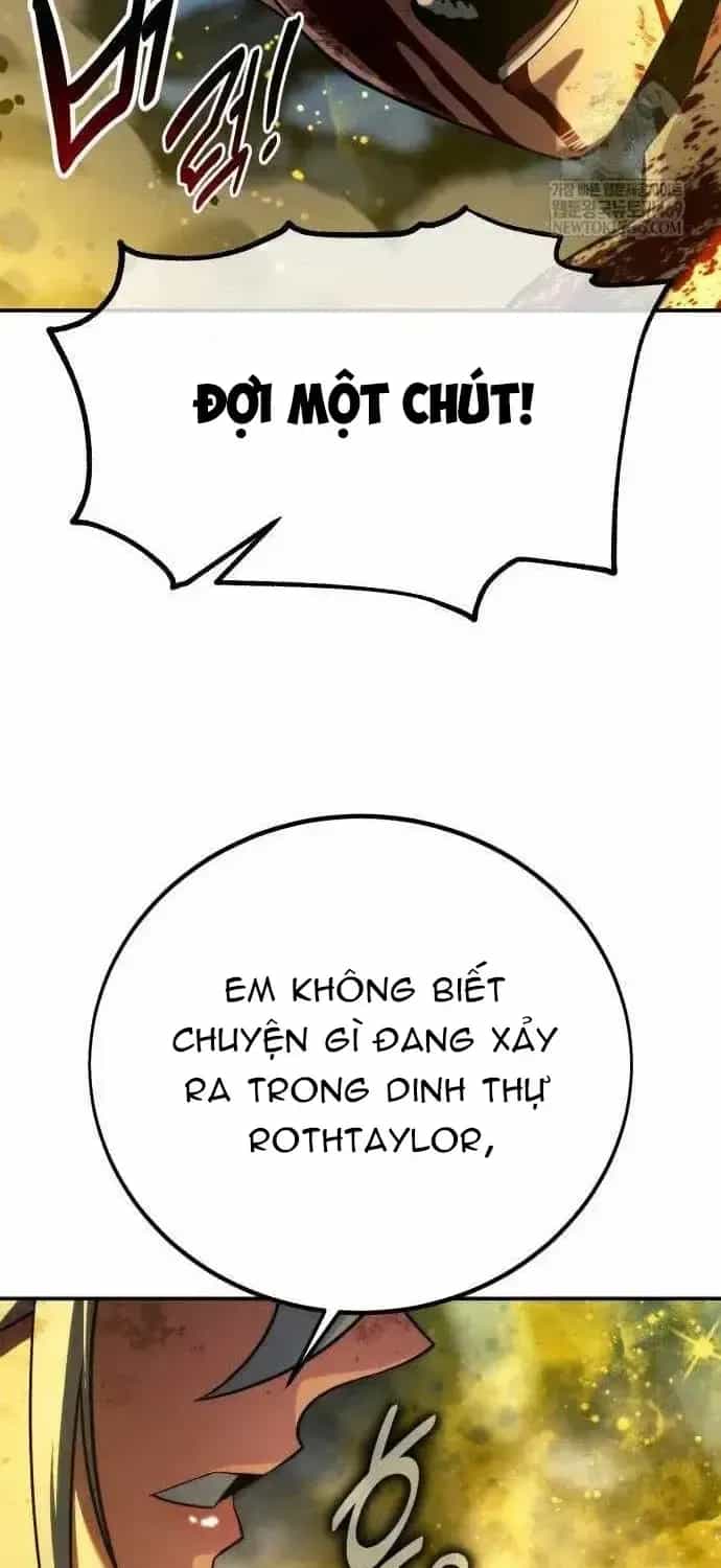 Hướng Dẫn Sinh Tồn Trong Học Viện - Chương 100 - ảnh 112