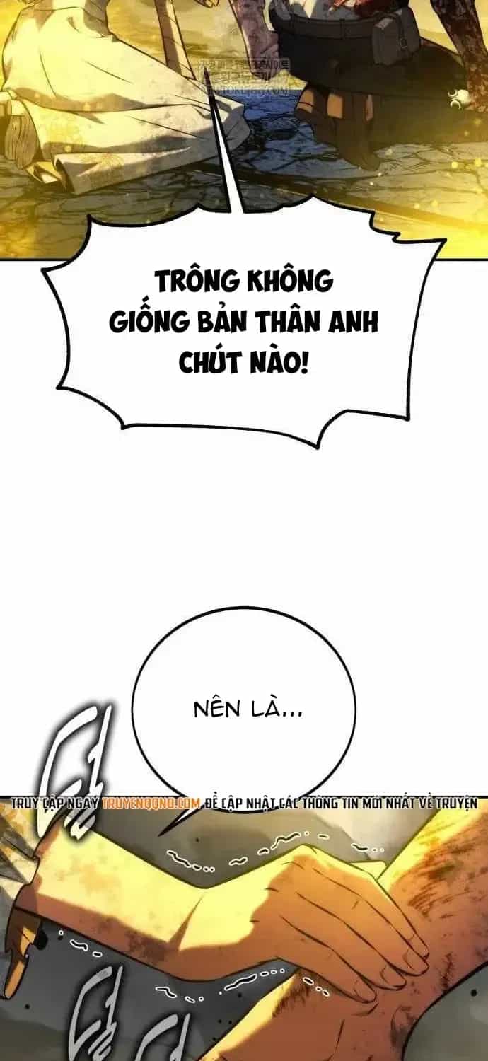 Hướng Dẫn Sinh Tồn Trong Học Viện - Chương 100 - ảnh 115
