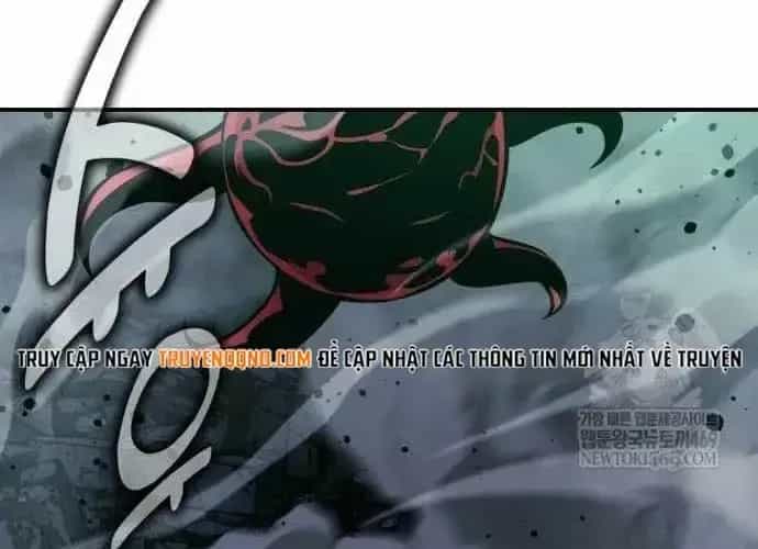 Hướng Dẫn Sinh Tồn Trong Học Viện - Chương 100 - ảnh 120