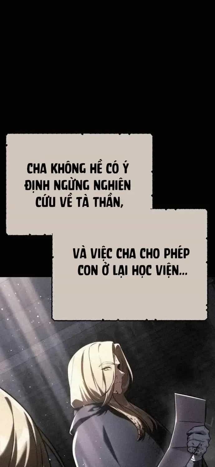 Hướng Dẫn Sinh Tồn Trong Học Viện - Chương 100 - ảnh 13
