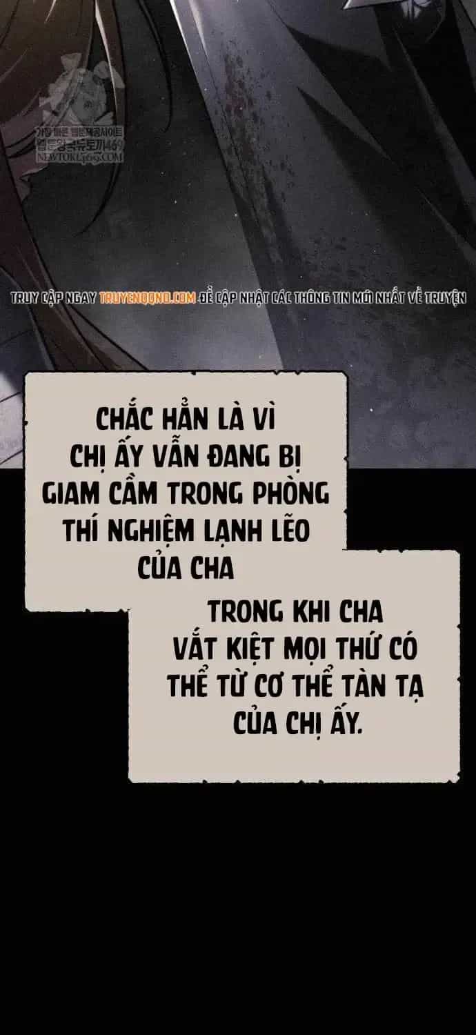 Hướng Dẫn Sinh Tồn Trong Học Viện - Chương 100 - ảnh 14