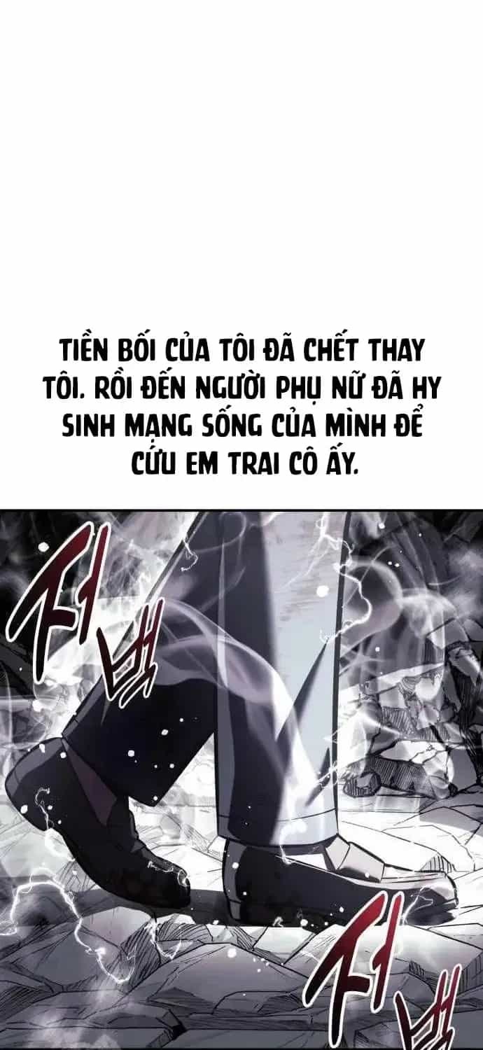 Hướng Dẫn Sinh Tồn Trong Học Viện - Chương 100 - ảnh 146