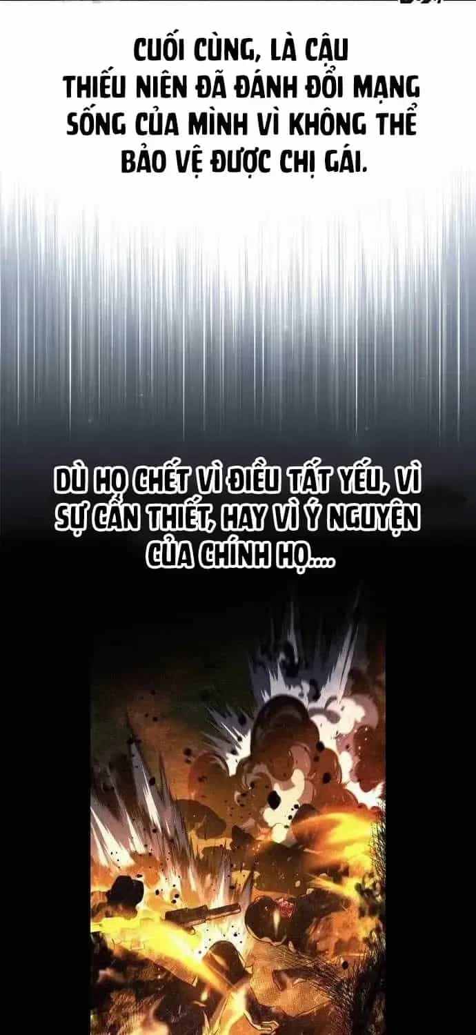 Hướng Dẫn Sinh Tồn Trong Học Viện - Chương 100 - ảnh 147