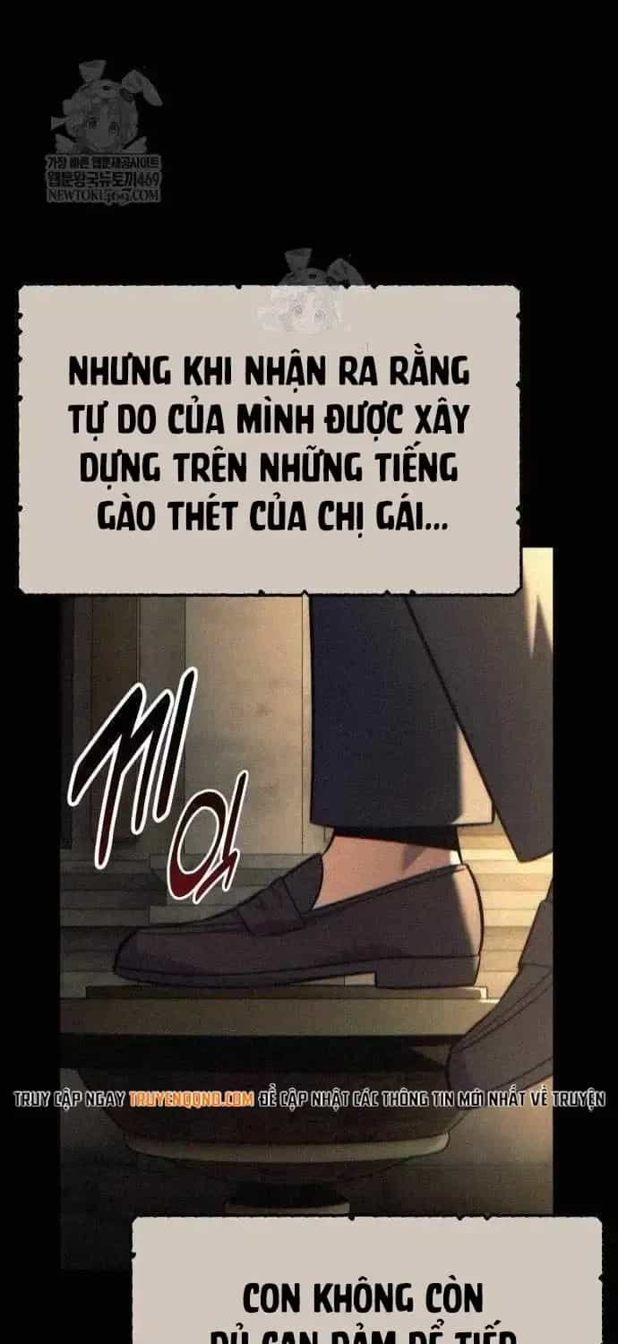 Hướng Dẫn Sinh Tồn Trong Học Viện - Chương 100 - ảnh 16