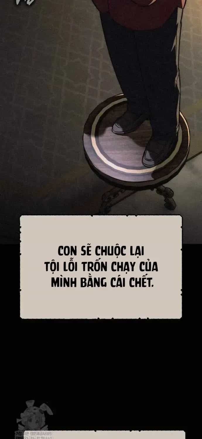 Hướng Dẫn Sinh Tồn Trong Học Viện - Chương 100 - ảnh 19