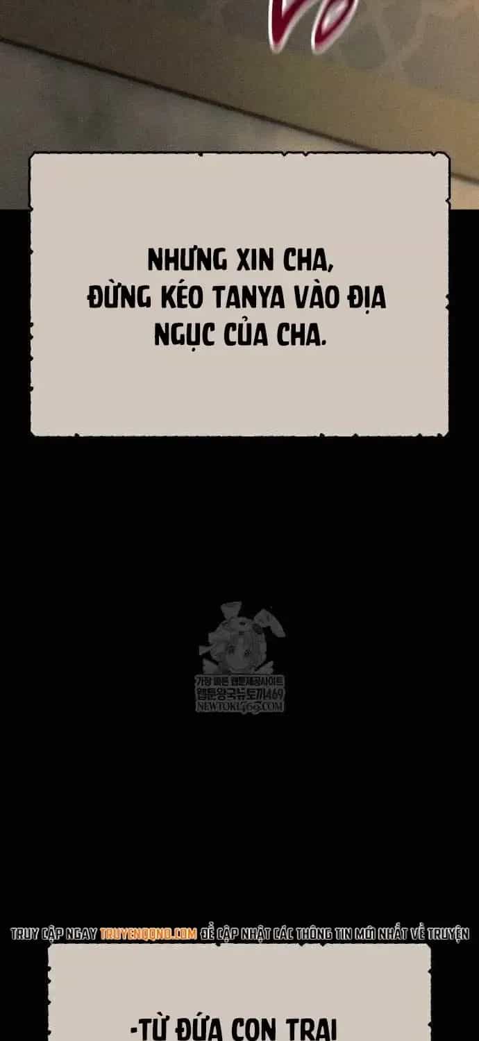 Hướng Dẫn Sinh Tồn Trong Học Viện - Chương 100 - ảnh 21