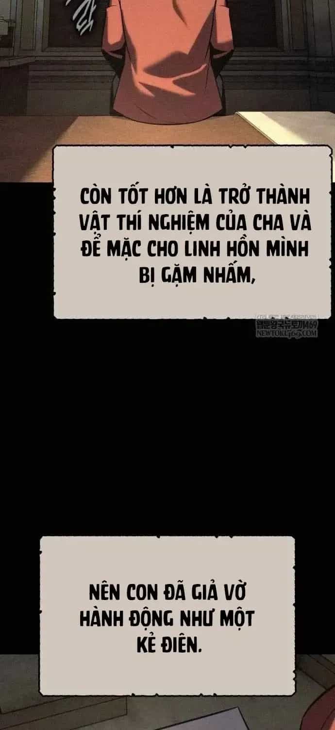 Hướng Dẫn Sinh Tồn Trong Học Viện - Chương 100 - ảnh 3