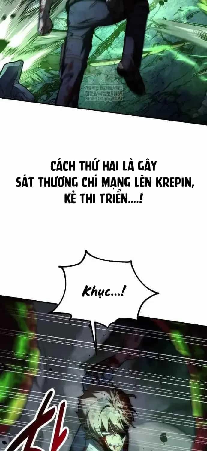 Hướng Dẫn Sinh Tồn Trong Học Viện - Chương 100 - ảnh 69