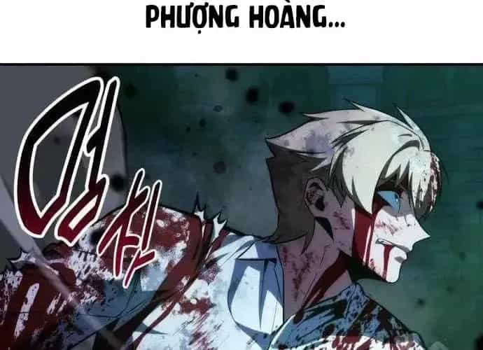 Hướng Dẫn Sinh Tồn Trong Học Viện - Chương 100 - ảnh 72