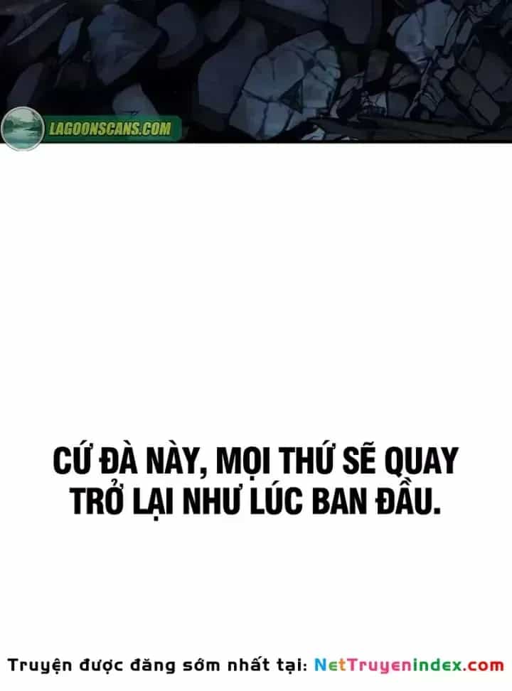 Hướng Dẫn Sinh Tồn Trong Học Viện - Chương 101 - ảnh 114