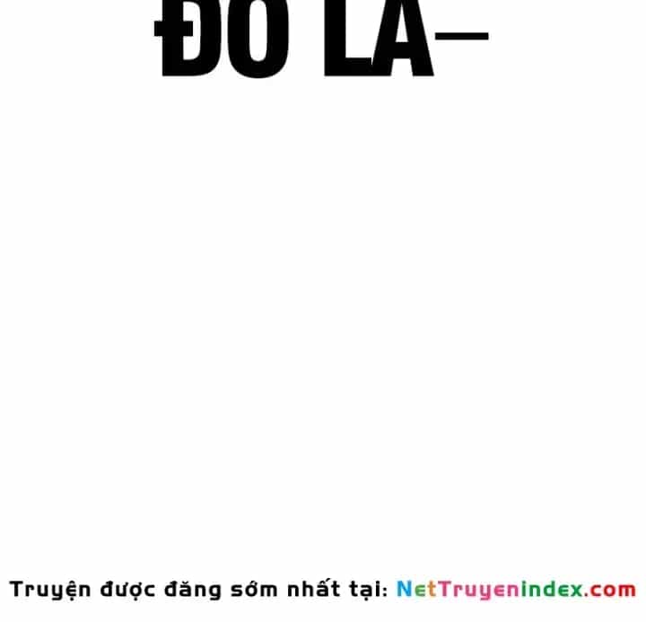 Hướng Dẫn Sinh Tồn Trong Học Viện - Chương 101 - ảnh 118