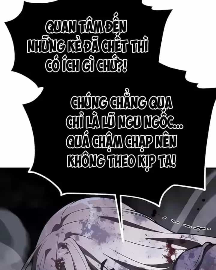 Hướng Dẫn Sinh Tồn Trong Học Viện - Chương 101 - ảnh 150