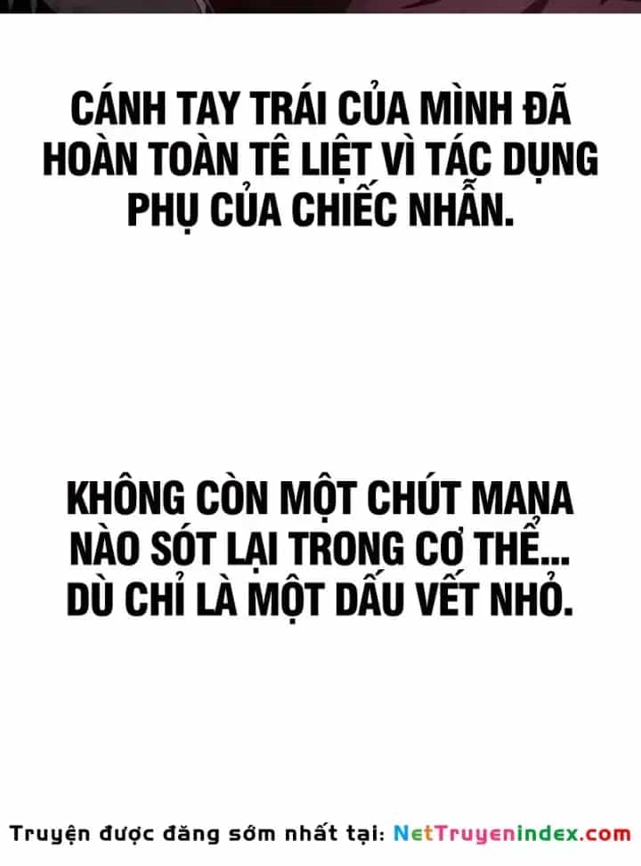 Hướng Dẫn Sinh Tồn Trong Học Viện - Chương 101 - ảnh 157