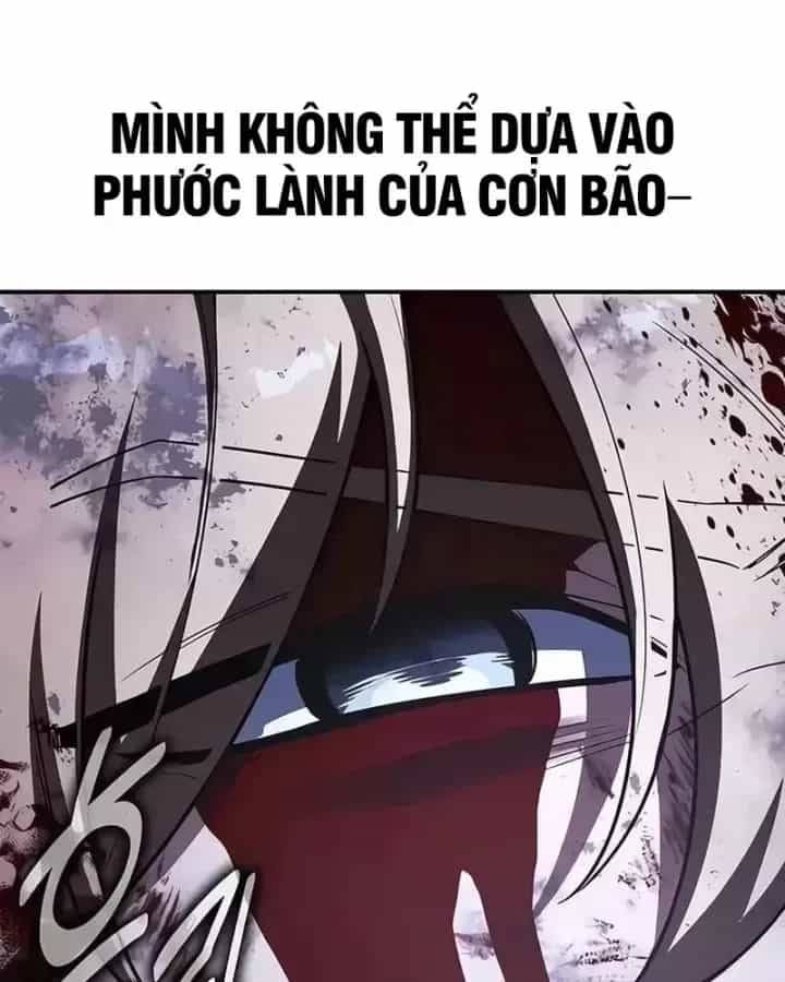 Hướng Dẫn Sinh Tồn Trong Học Viện - Chương 101 - ảnh 158