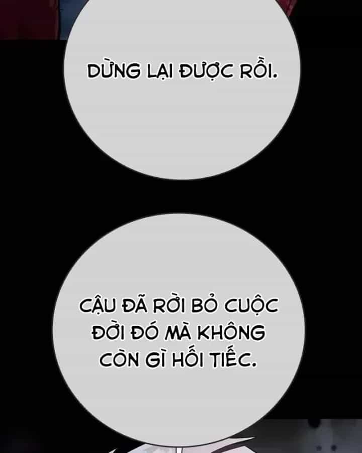 Hướng Dẫn Sinh Tồn Trong Học Viện - Chương 101 - ảnh 166