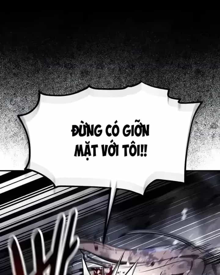 Hướng Dẫn Sinh Tồn Trong Học Viện - Chương 101 - ảnh 172