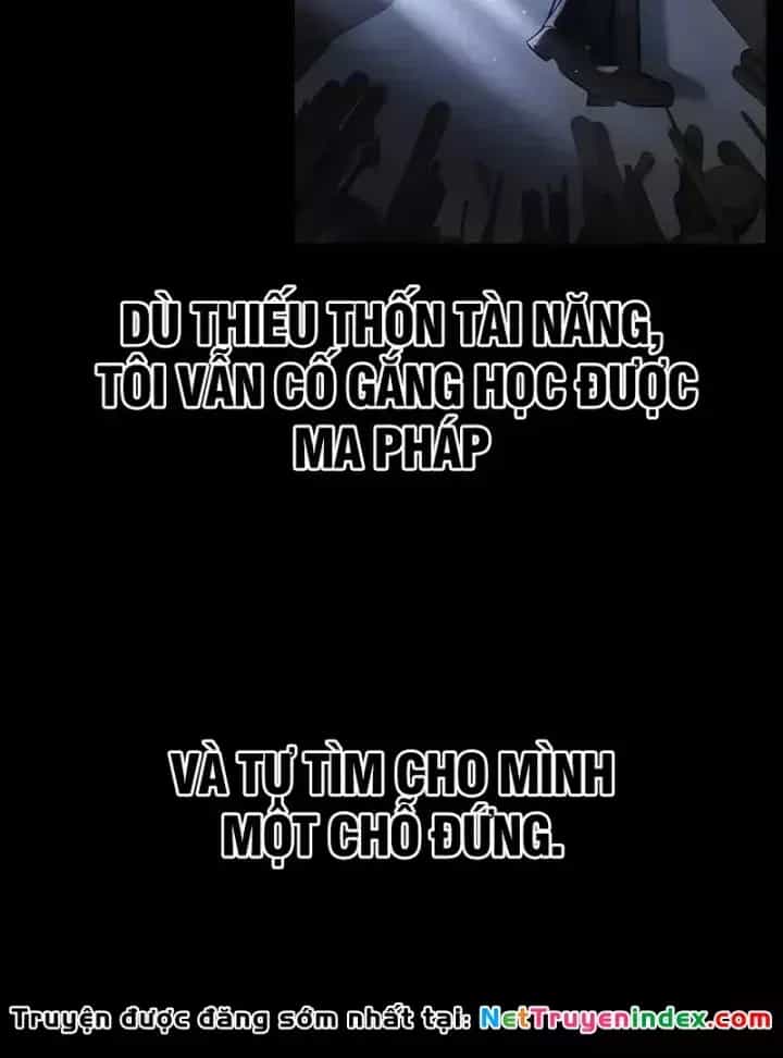 Hướng Dẫn Sinh Tồn Trong Học Viện - Chương 101 - ảnh 187