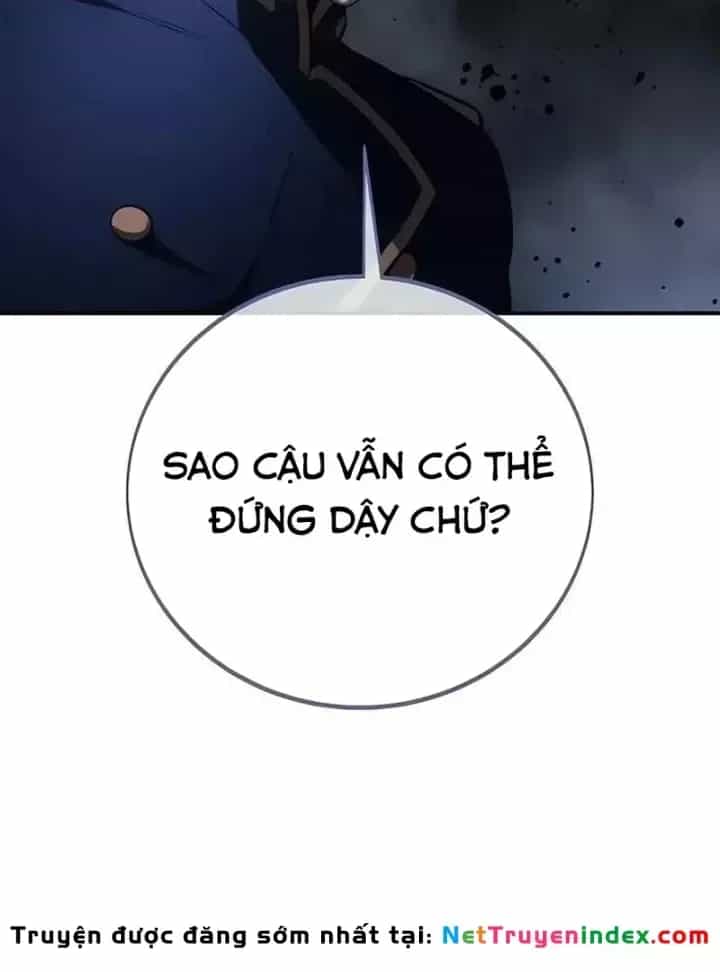 Hướng Dẫn Sinh Tồn Trong Học Viện - Chương 101 - ảnh 195