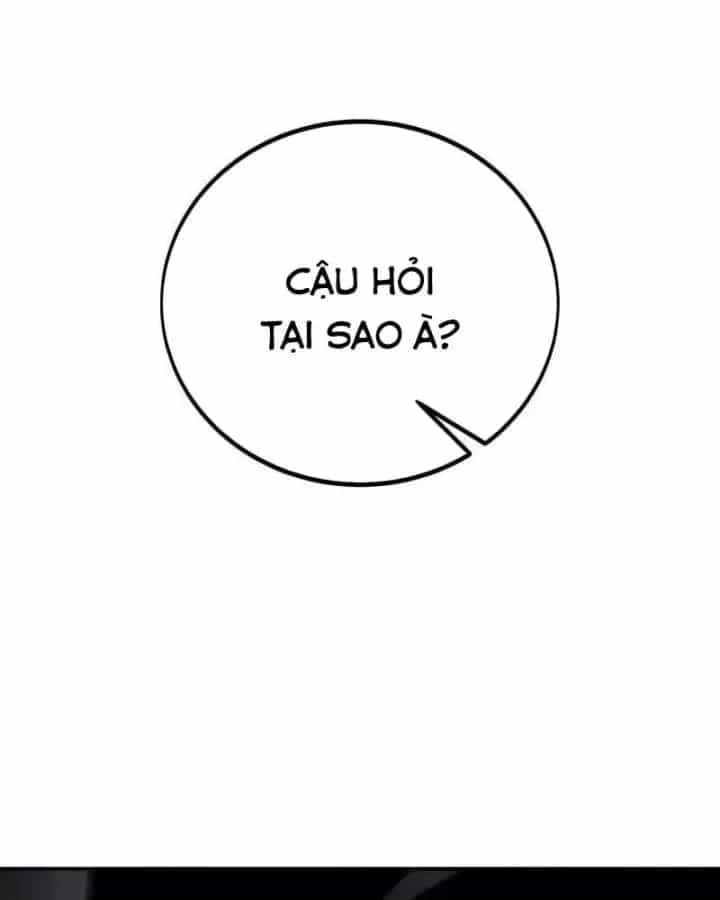 Hướng Dẫn Sinh Tồn Trong Học Viện - Chương 101 - ảnh 196