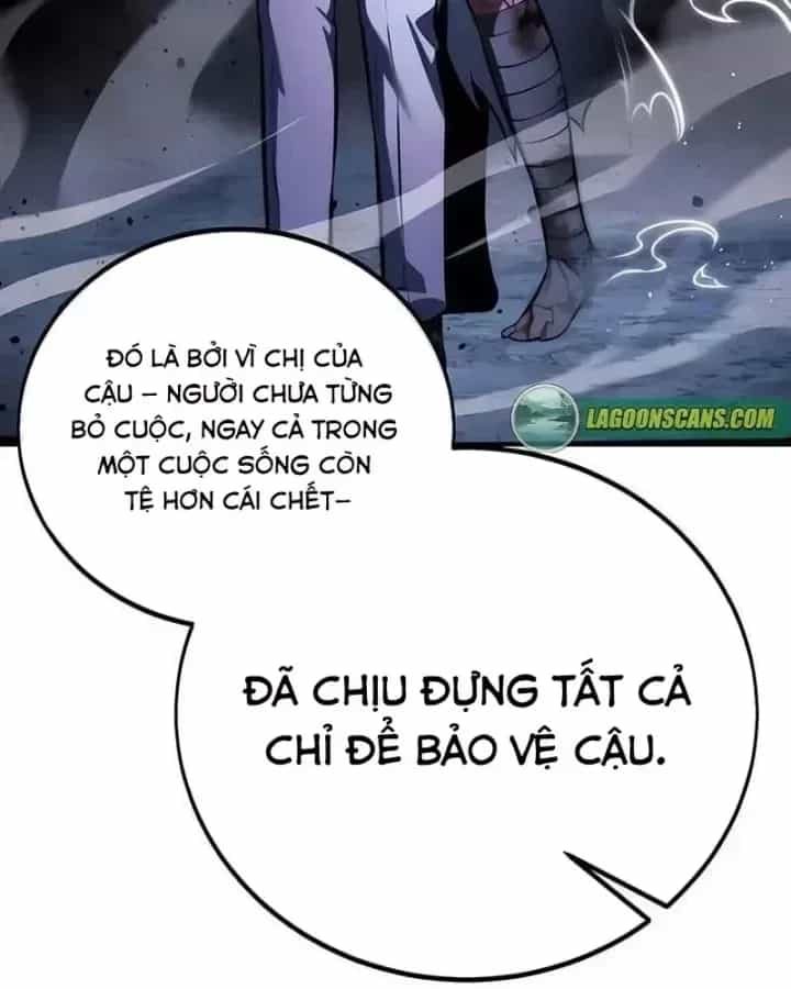 Hướng Dẫn Sinh Tồn Trong Học Viện - Chương 101 - ảnh 198