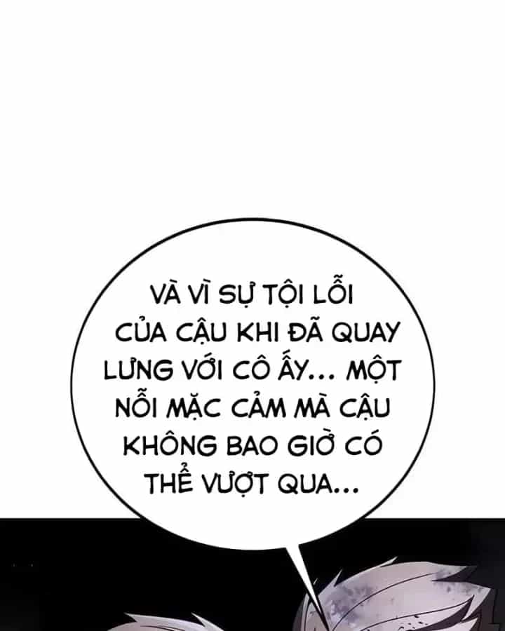 Hướng Dẫn Sinh Tồn Trong Học Viện - Chương 101 - ảnh 199