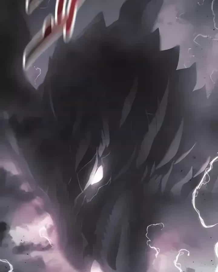 Hướng Dẫn Sinh Tồn Trong Học Viện - Chương 101 - ảnh 24