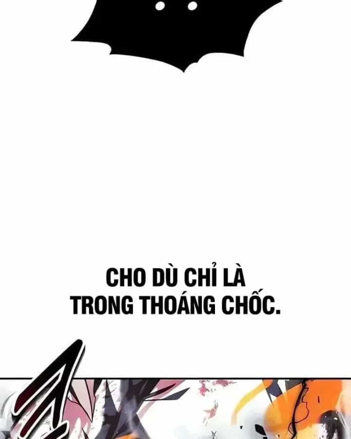 Hướng Dẫn Sinh Tồn Trong Học Viện - Chương 101 - ảnh 36