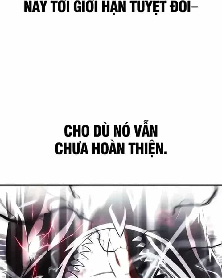 Hướng Dẫn Sinh Tồn Trong Học Viện - Chương 101 - ảnh 38