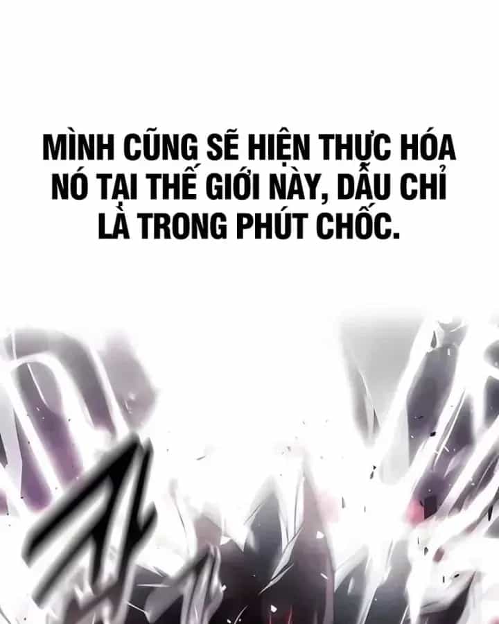 Hướng Dẫn Sinh Tồn Trong Học Viện - Chương 101 - ảnh 40