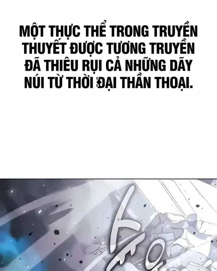 Hướng Dẫn Sinh Tồn Trong Học Viện - Chương 101 - ảnh 43