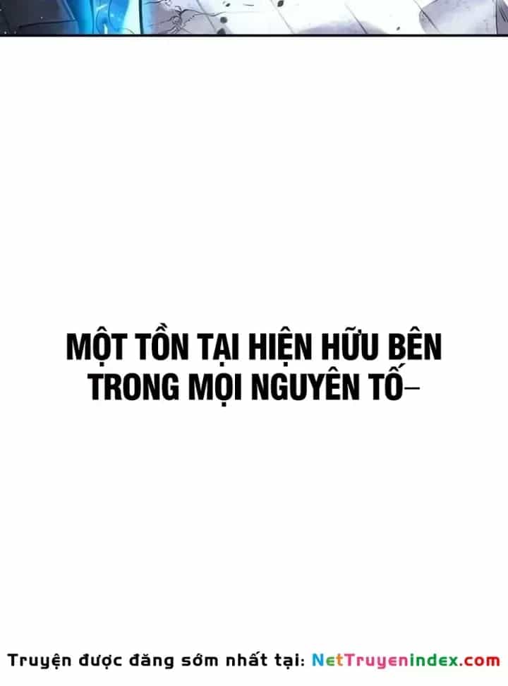 Hướng Dẫn Sinh Tồn Trong Học Viện - Chương 101 - ảnh 45