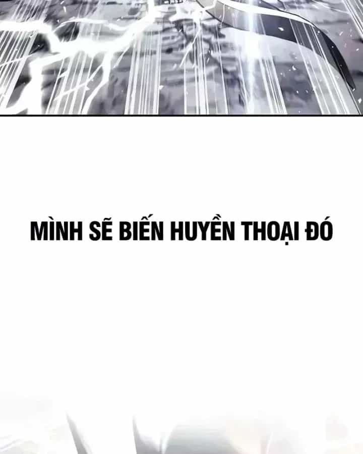 Hướng Dẫn Sinh Tồn Trong Học Viện - Chương 101 - ảnh 52