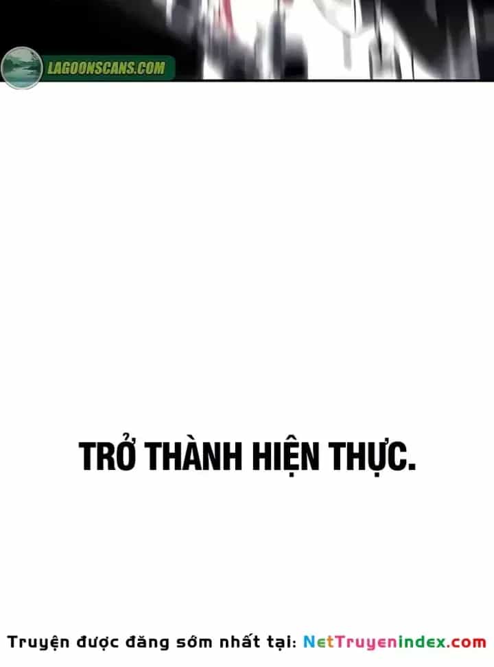 Hướng Dẫn Sinh Tồn Trong Học Viện - Chương 101 - ảnh 57
