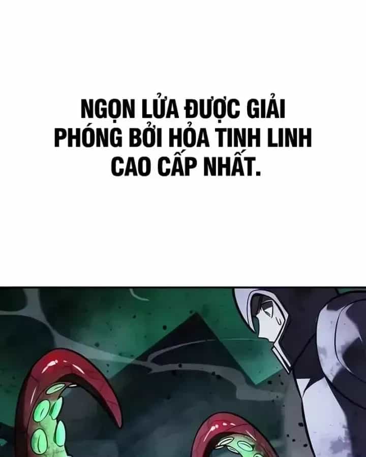 Hướng Dẫn Sinh Tồn Trong Học Viện - Chương 101 - ảnh 69