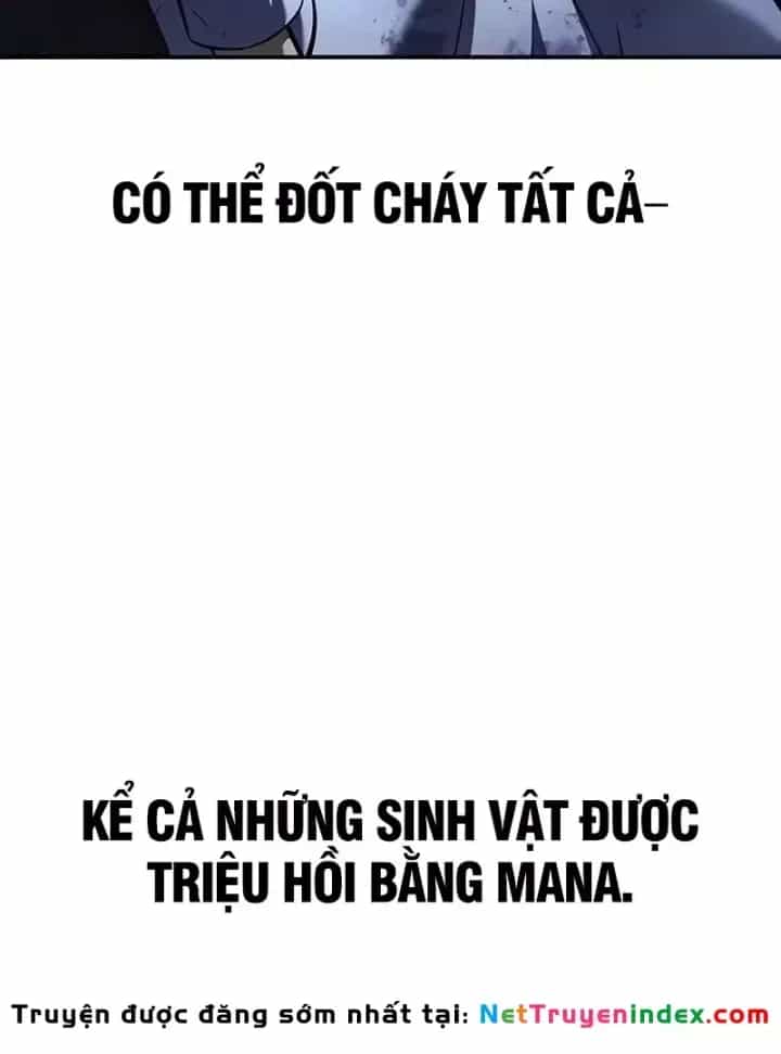 Hướng Dẫn Sinh Tồn Trong Học Viện - Chương 101 - ảnh 73