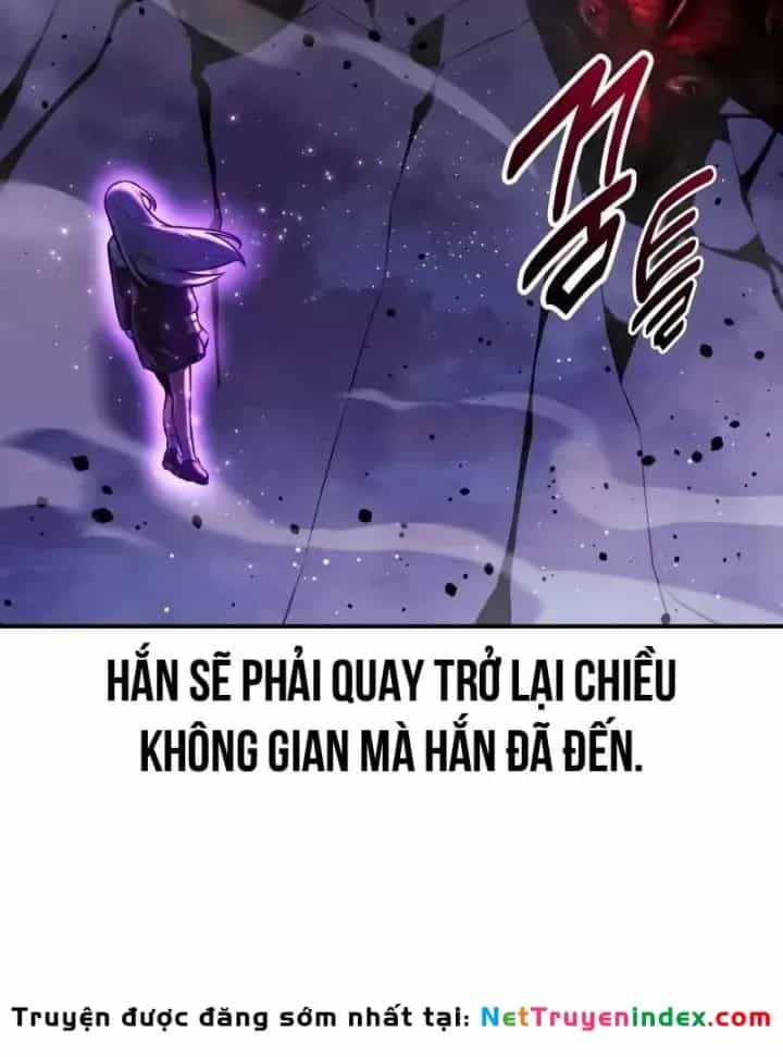 Hướng Dẫn Sinh Tồn Trong Học Viện - Chương 102 - ảnh 10