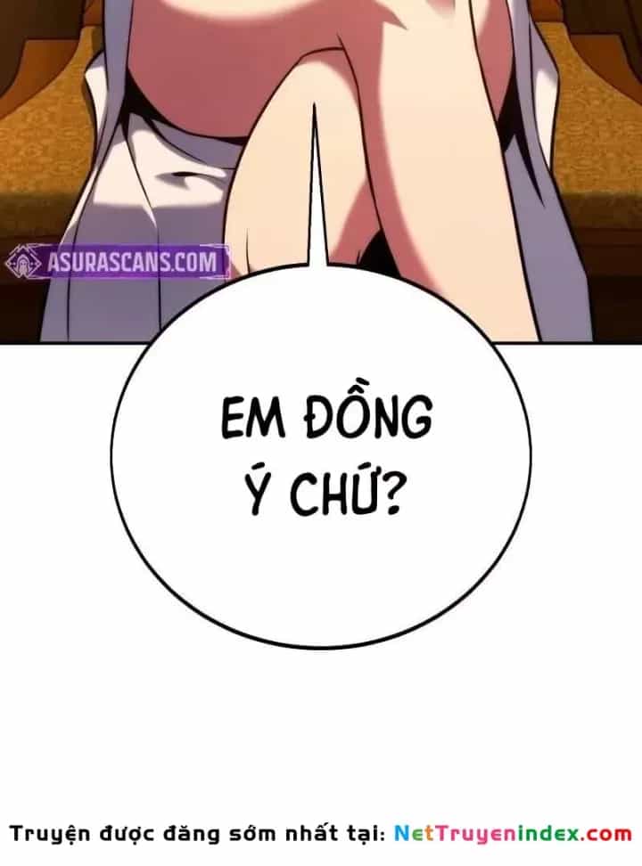 Hướng Dẫn Sinh Tồn Trong Học Viện - Chương 102 - ảnh 105