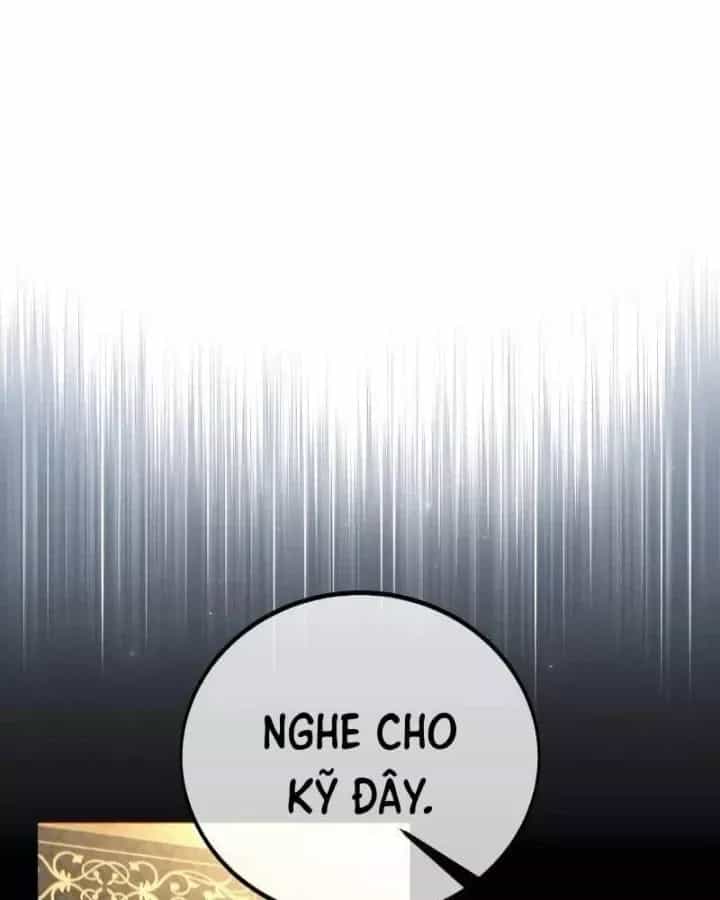 Hướng Dẫn Sinh Tồn Trong Học Viện - Chương 102 - ảnh 110