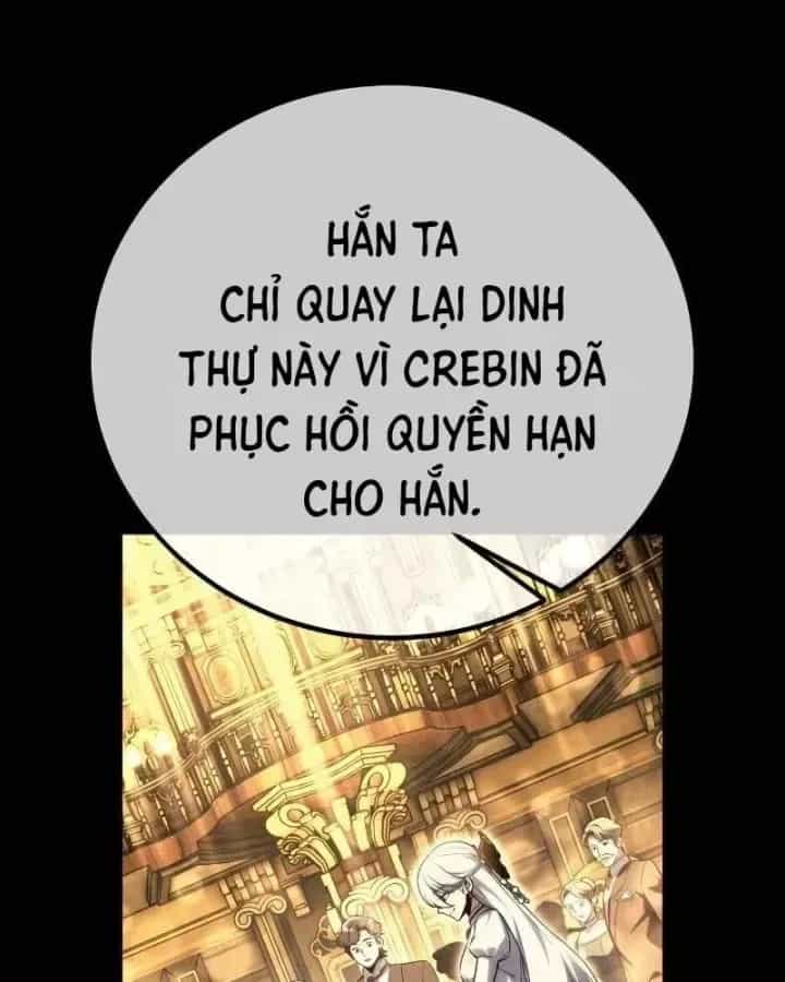 Hướng Dẫn Sinh Tồn Trong Học Viện - Chương 102 - ảnh 113