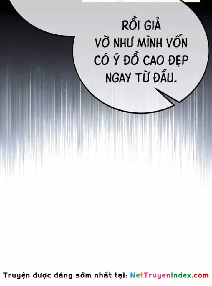 Hướng Dẫn Sinh Tồn Trong Học Viện - Chương 102 - ảnh 118