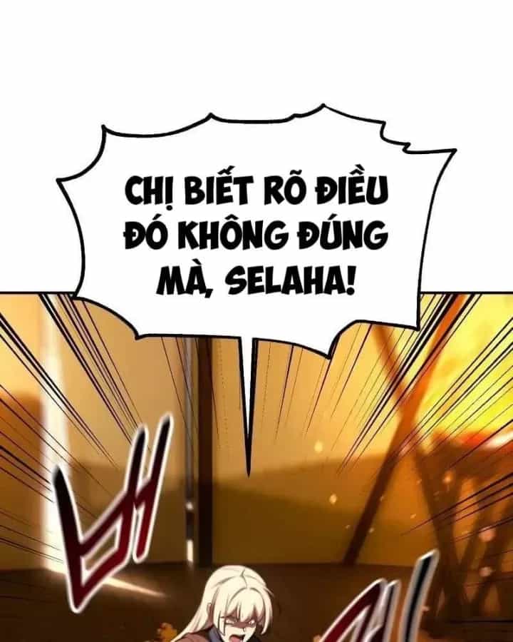Hướng Dẫn Sinh Tồn Trong Học Viện - Chương 102 - ảnh 119