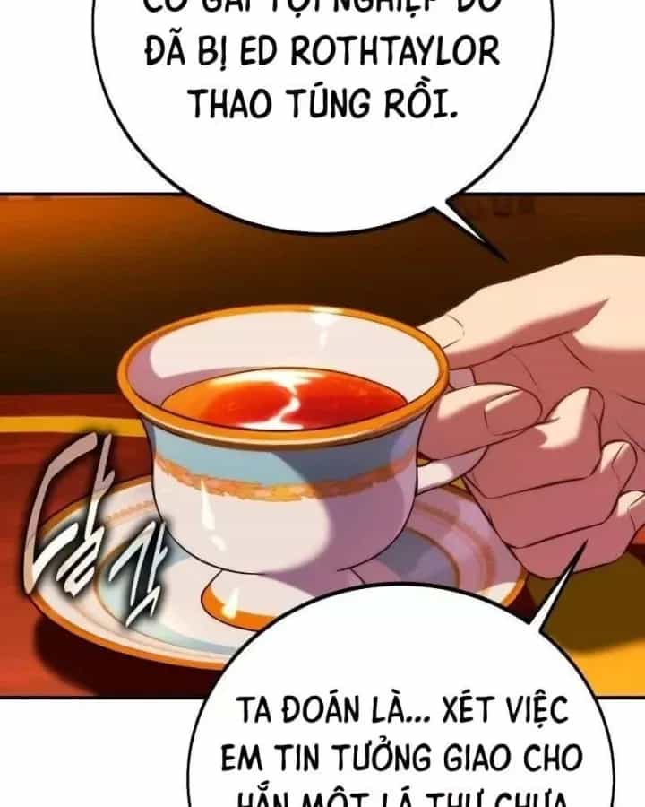 Hướng Dẫn Sinh Tồn Trong Học Viện - Chương 102 - ảnh 122
