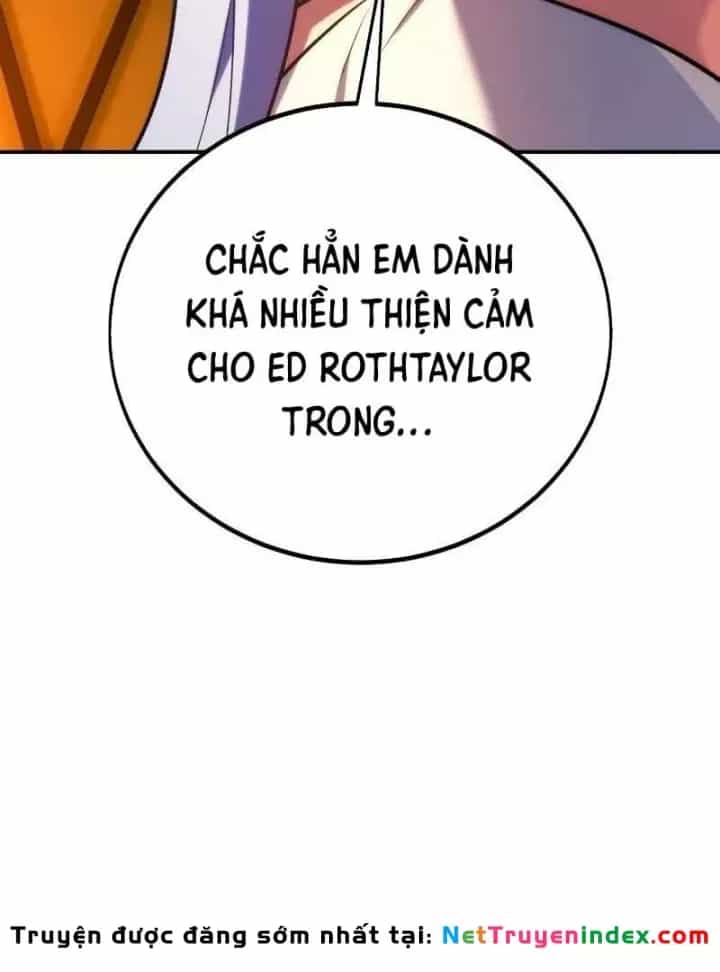 Hướng Dẫn Sinh Tồn Trong Học Viện - Chương 102 - ảnh 125