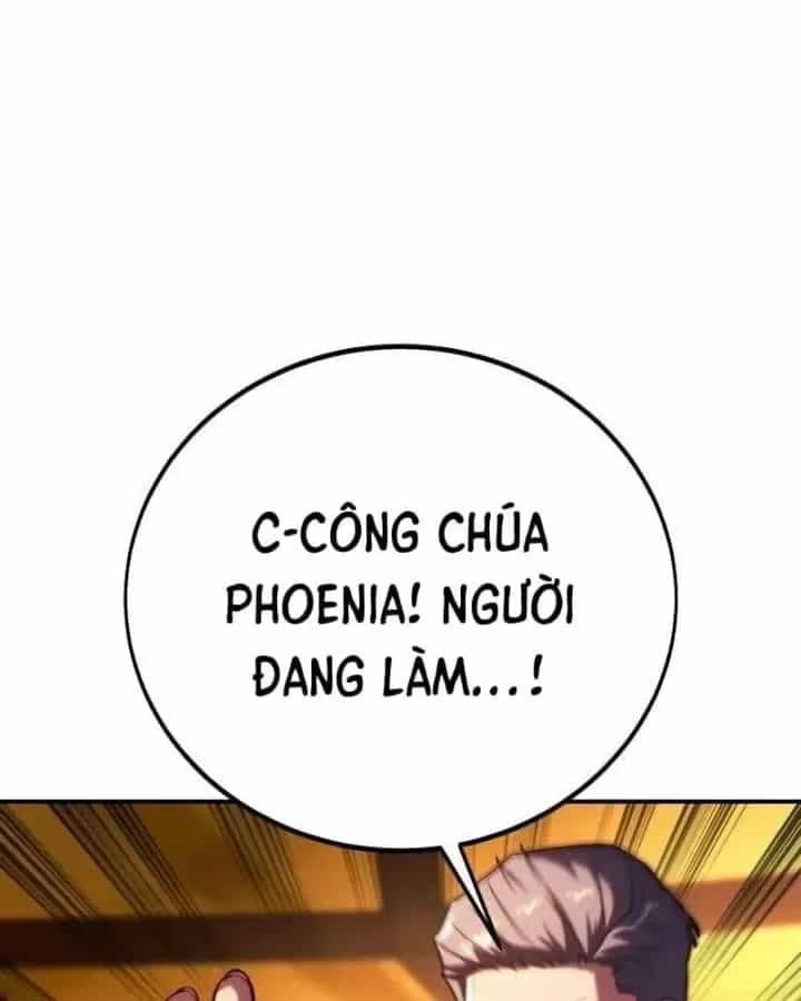 Hướng Dẫn Sinh Tồn Trong Học Viện - Chương 102 - ảnh 128
