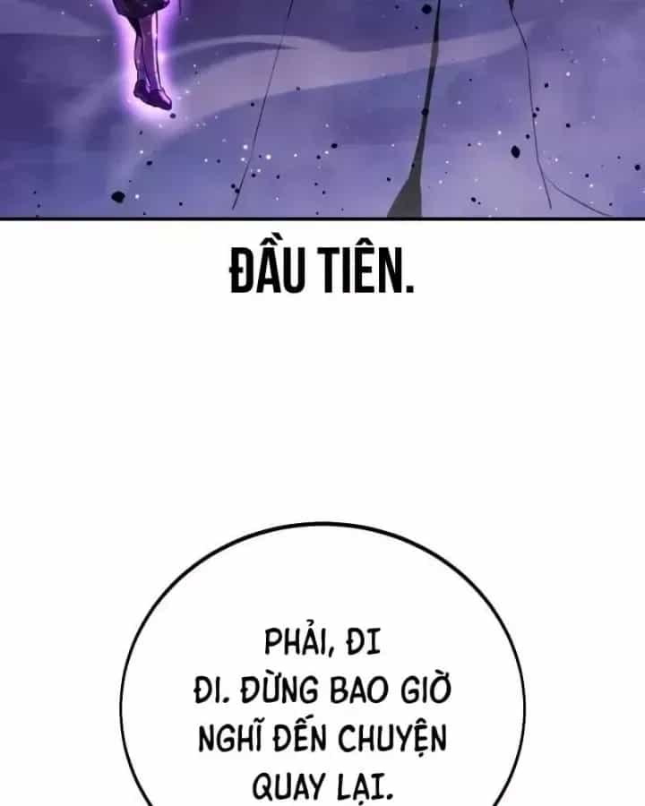 Hướng Dẫn Sinh Tồn Trong Học Viện - Chương 102 - ảnh 13