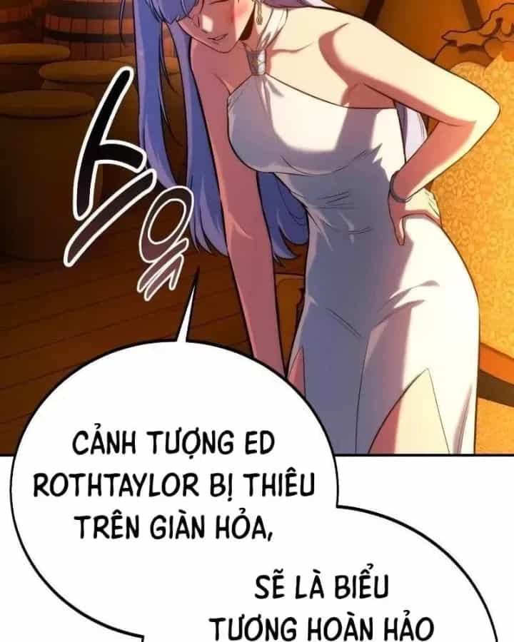 Hướng Dẫn Sinh Tồn Trong Học Viện - Chương 102 - ảnh 134
