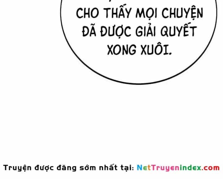 Hướng Dẫn Sinh Tồn Trong Học Viện - Chương 102 - ảnh 135